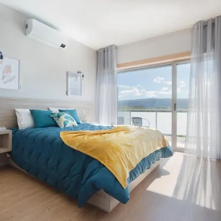 Refugio Da Garca Chaves