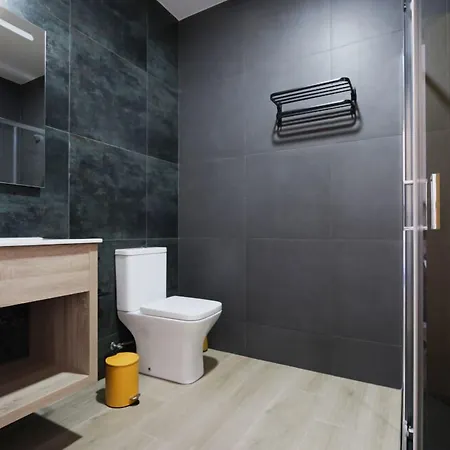 Refugio Da Garca Bed & Breakfast Chaves