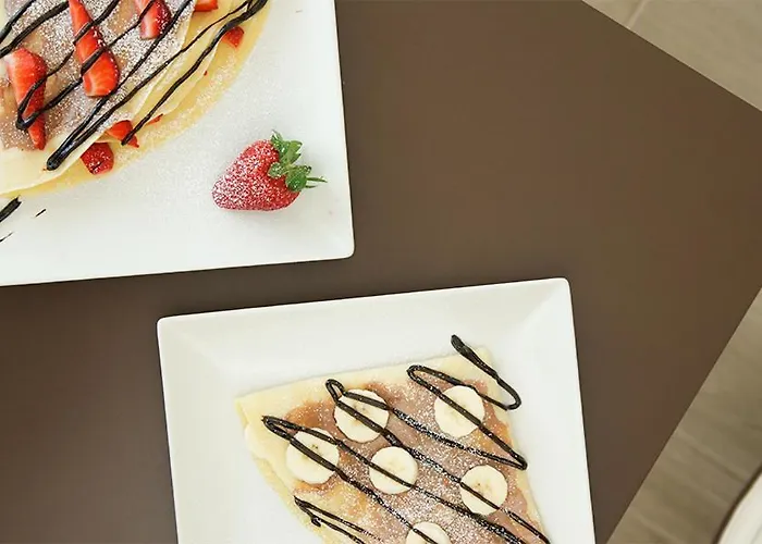 Bed & Breakfast Refugio Da Garca Chaves