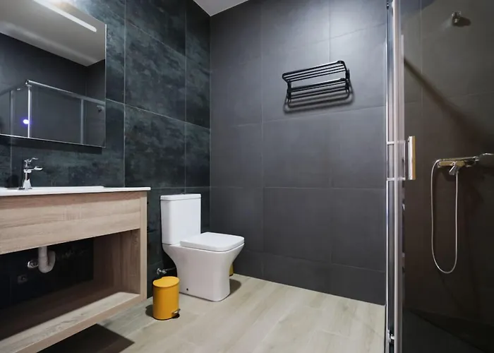 Refúgio Da Garça Alojamento de Acomodação e Pequeno-almoço Chaves