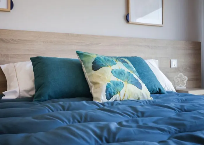 Refugio Da Garca Bed & Breakfast Chaves